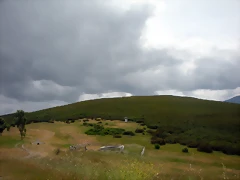 DSCN6243 DSCN6243