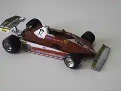 Ferrari312T30025