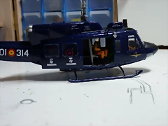 P1090338 P1090338