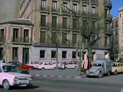 Madrid (185)