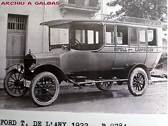 22 T B-9784