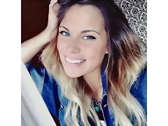 micaellacoco_2015-07-28_11-25-43 micaellacoco_2015-07-28_11-25-43