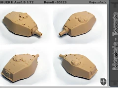 Diapositiva13