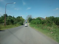 parana2016-28 parana2016-28