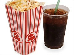 popcorn_soda