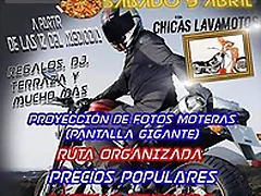 10402518_1074649702573766_2504204517355386561_n 10402518_1074649702573766_2504204517355386561_n