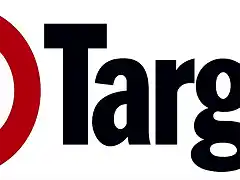 target