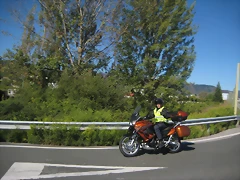 IMG_0135 IMG_0135