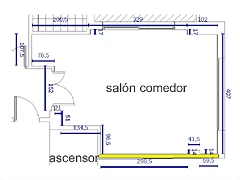 salon2