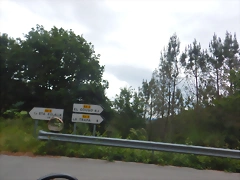 DSCN3320 DSCN3320