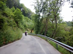 DSCN3321 DSCN3321