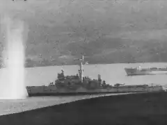 Falklands_War_hmsfearlessbomballey