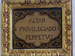 CUADRO%20ALTAR