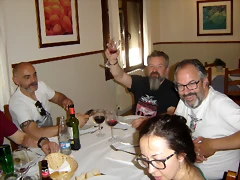 DSC01511 DSC01511