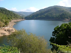 DSCN7536 DSCN7536