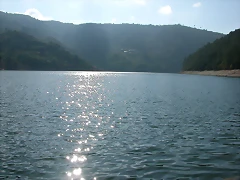DSCN7549 DSCN7549