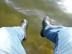 DSCN7546 DSCN7546