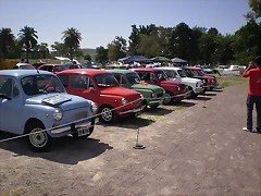 40dfab15 40dfab15