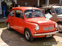 DSC_0183 DSC_0183