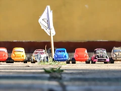 DSC_0115 DSC_0115