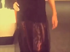Video Mar?a IG Stories 5-10-2019 (1) Video Mar?a IG Stories 5-10-2019 (1)