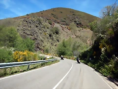 DSCN0988