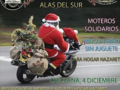 DEFINITIVO