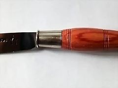 nontron sabot palorrosa nontron sabot palorrosa