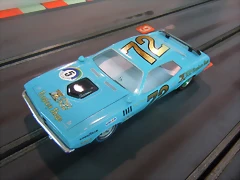 DSCN3077 DSCN3077