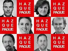 HazQue_Paguen_Pequea