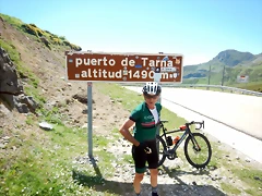 DSCN6861 DSCN6861