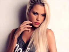 micaellacoco_2015-06-24_19-20-14 micaellacoco_2015-06-24_19-20-14