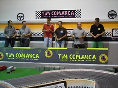 FIAGT_Cursa_1_ 087 FIAGT_Cursa_1_ 087