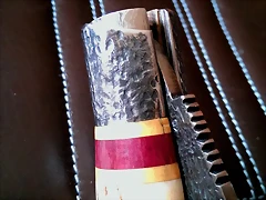 IMAG4055 IMAG4055