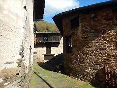 DSCN4292 DSCN4292