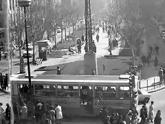 Madrid Puente de Vallecas