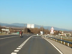 DSCN1748 DSCN1748