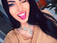 (claudiaalendeuncut)12826142_1544216799209217_2089499635_n (claudiaalendeuncut)12826142_1544216799209217_2089499635_n