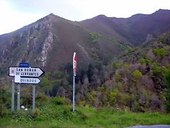 DSCN9175 DSCN9175