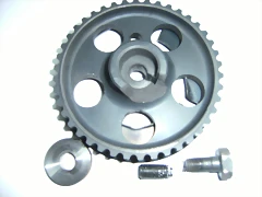4jx1 013 4jx1 013