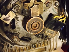 IMG-20160313-WA0008
