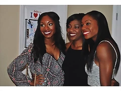 daniellesmithh5_2015-10-04_10-14-13 daniellesmithh5_2015-10-04_10-14-13