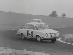 Glas 1204 TS - TdF'64 - Boulay-Piot - 01