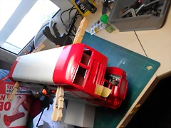 DSCN7549[1]