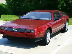 1982-delorean-dmc-12-640