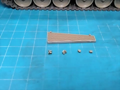 20240805_195250 20240805_195250