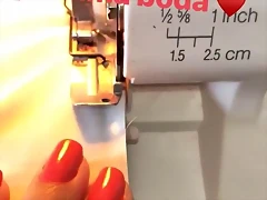 Video Mar?a Guerrero IG Stories 26-5-2018 (1) Video Mar?a Guerrero IG Stories 26-5-2018 (1)