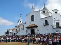 _DSC6316 Yeguada El Roco