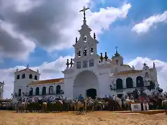 _DSC6377 Yeguada El Roco