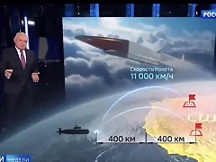 20250220_121459